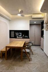 Kopar At Newton (D9), Apartment #541204171